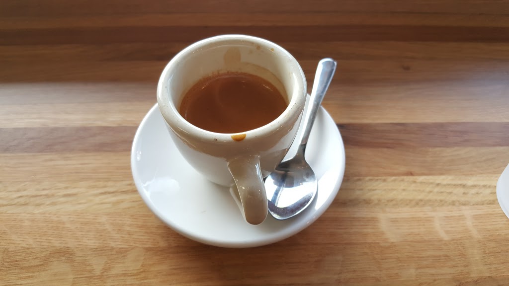 The Java House - Mormon Trek | cafe | 713 Mormon Trek Blvd, Iowa City, IA 52246, USA | 3198871215 OR +1 319-887-1215