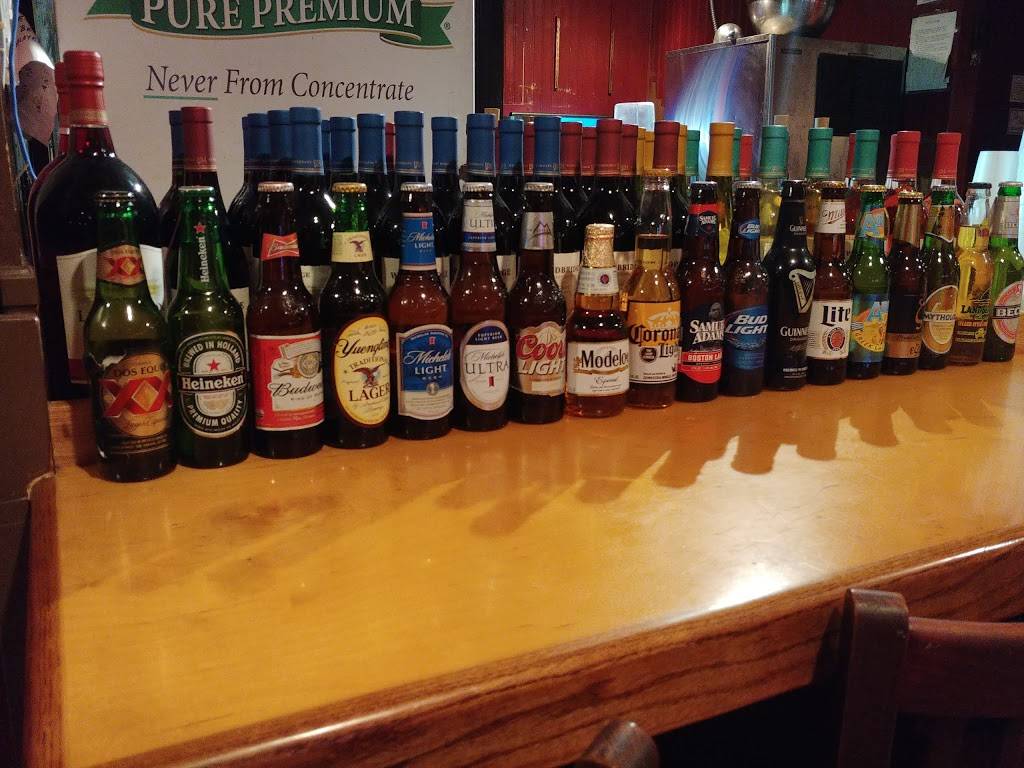 Harbor City Diner | restaurant | 3543, 1630 S Wickham Rd, Melbourne, FL 32904, USA | 3219520707 OR +1 321-952-0707