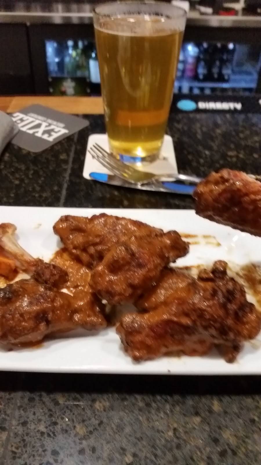 Hy-Vee Market Grille Express | restaurant | Mt Vernon Rd SE, Cedar Rapids, IA 52403, USA | 3193694306 OR +1 319-369-4306