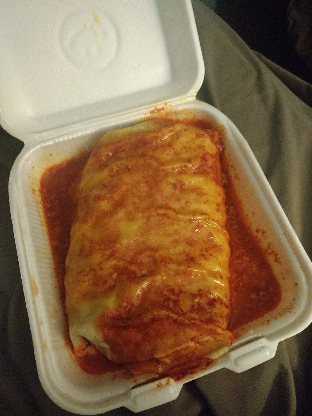 Casa Cortez Mexican Food | restaurant | 2209 S Euclid Ave, Ontario, CA 91762, USA | 9093911850 OR +1 909-391-1850