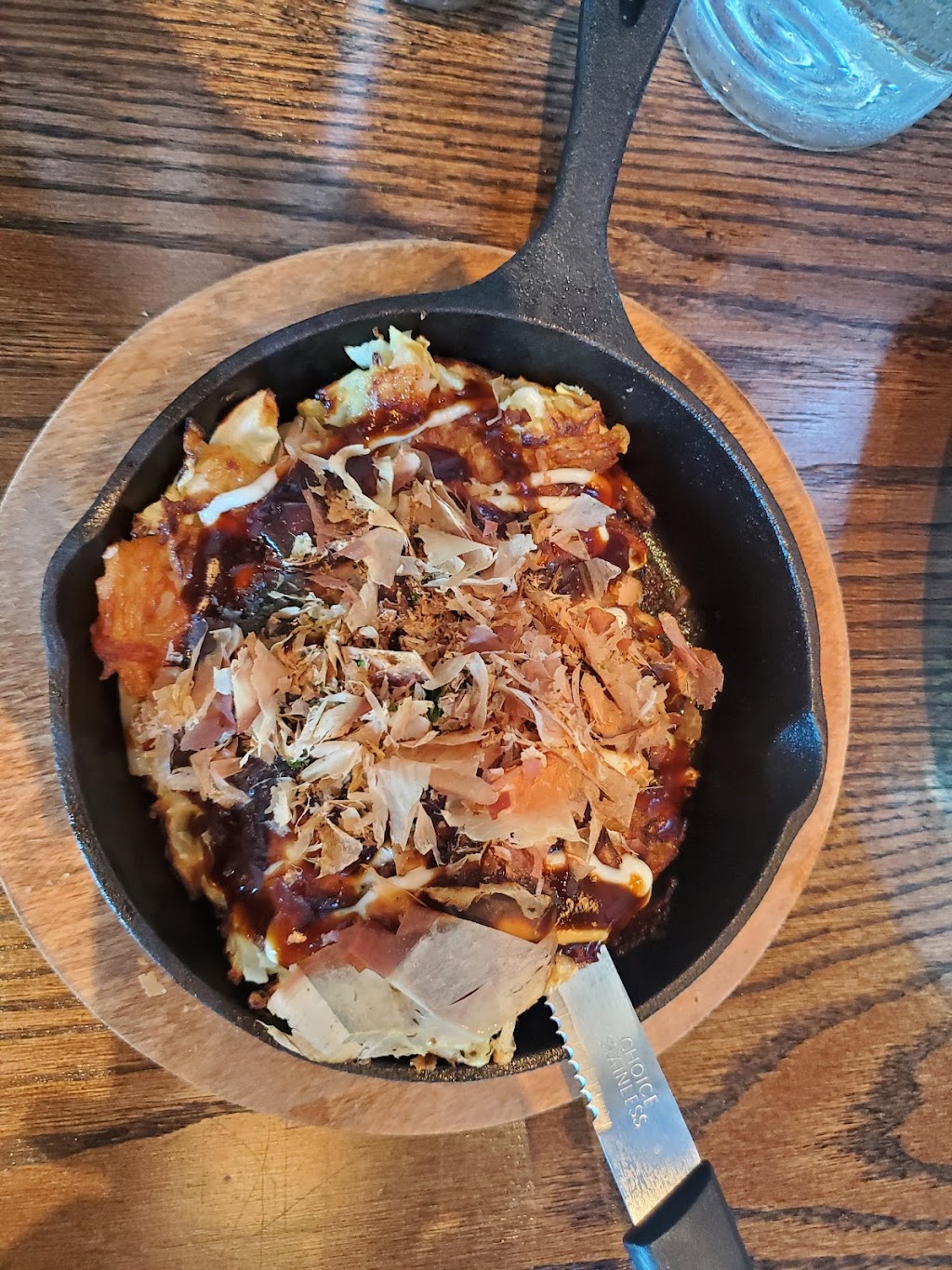 Akira Ramen Gambrills | restaurant | 1417 S Main Chapel Way suite 108, Gambrills, MD 21054, USA | 3019682182 OR +1 301-968-2182