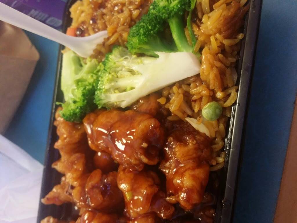 Green Tea | restaurant | 10039 San Jose Blvd, Jacksonville, FL 32257, USA | 9042689338 OR +1 904-268-9338