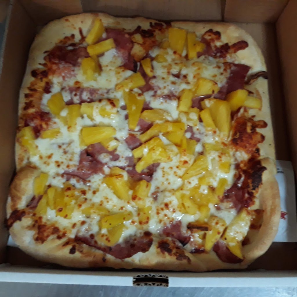 Milanos pizzeria | restaurant | 2728 Culebra Rd unit B, San Antonio, TX 78228, USA | 2108881070 OR +1 210-888-1070