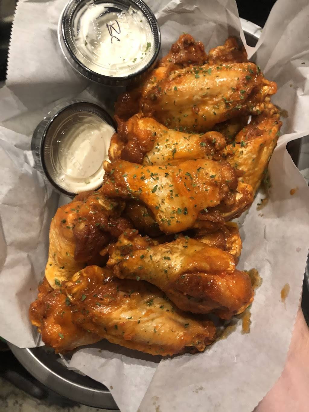 The Hardcore Kitchen | restaurant | 9200 Broadway Suite 101, San Antonio, TX 78217, USA | 2103756106 OR +1 210-375-6106