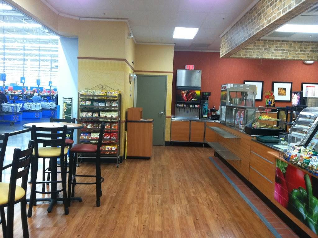 Subway Restaurants | restaurant | 3340 Shoppers Dr F7, McHenry, IL 60051, USA | 8153447866 OR +1 815-344-7866