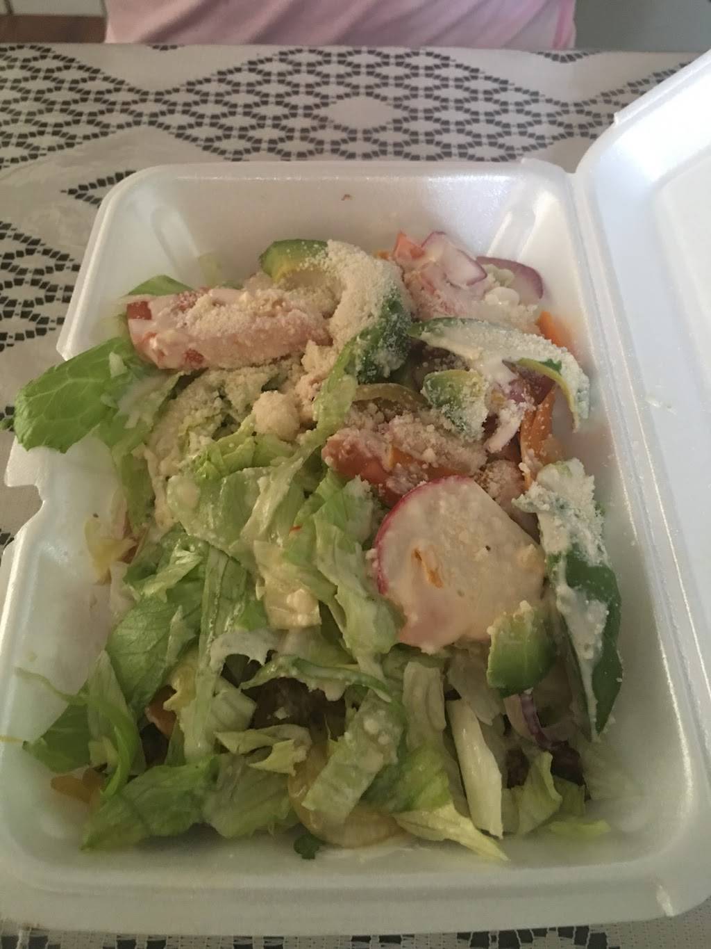 El Nopal | restaurant | 961 Nassau Rd, Uniondale, NY 11553, USA | 5163078814 OR +1 516-307-8814