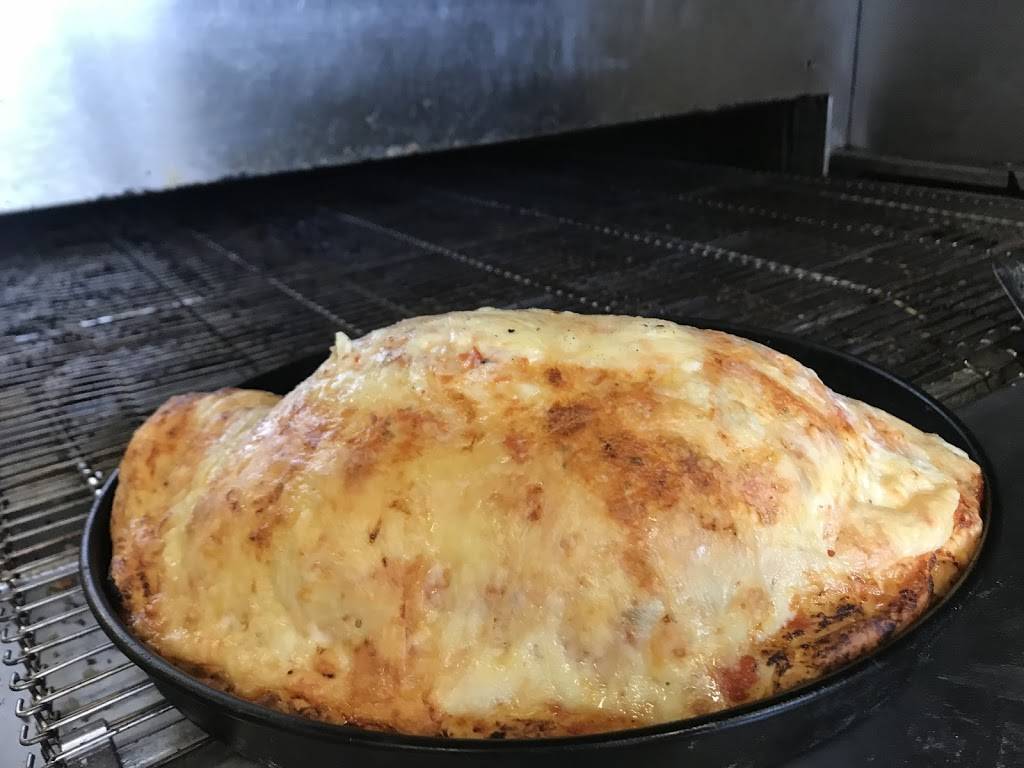 European Pizza | meal takeaway | 3185 Willow Ave, Clovis, CA 93612, USA | 5592948888 OR +1 559-294-8888