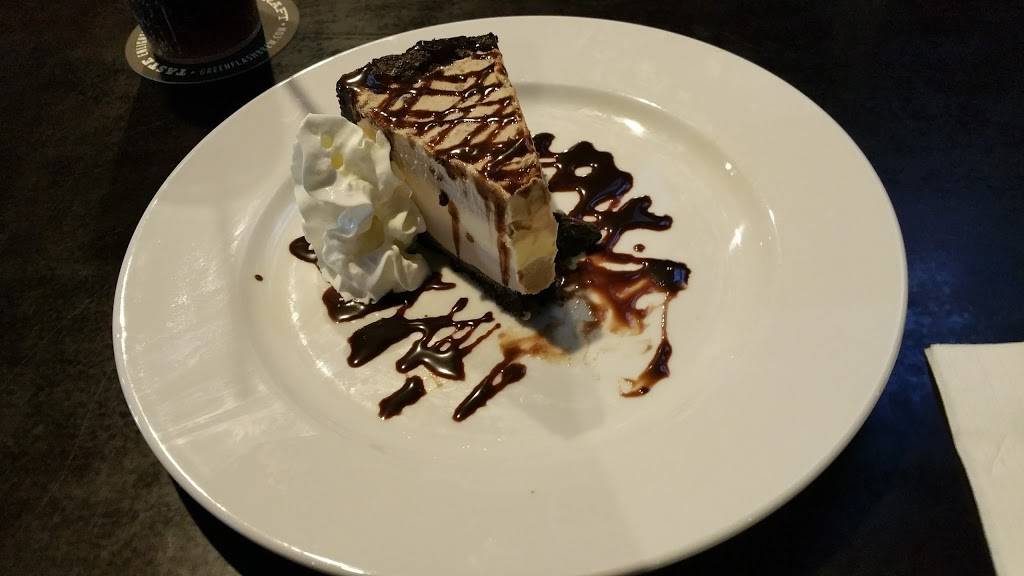 Bullpen | restaurant | 8199 Clairemont Mesa Blvd, San Diego, CA 92111, USA | 8585036786 OR +1 858-503-6786