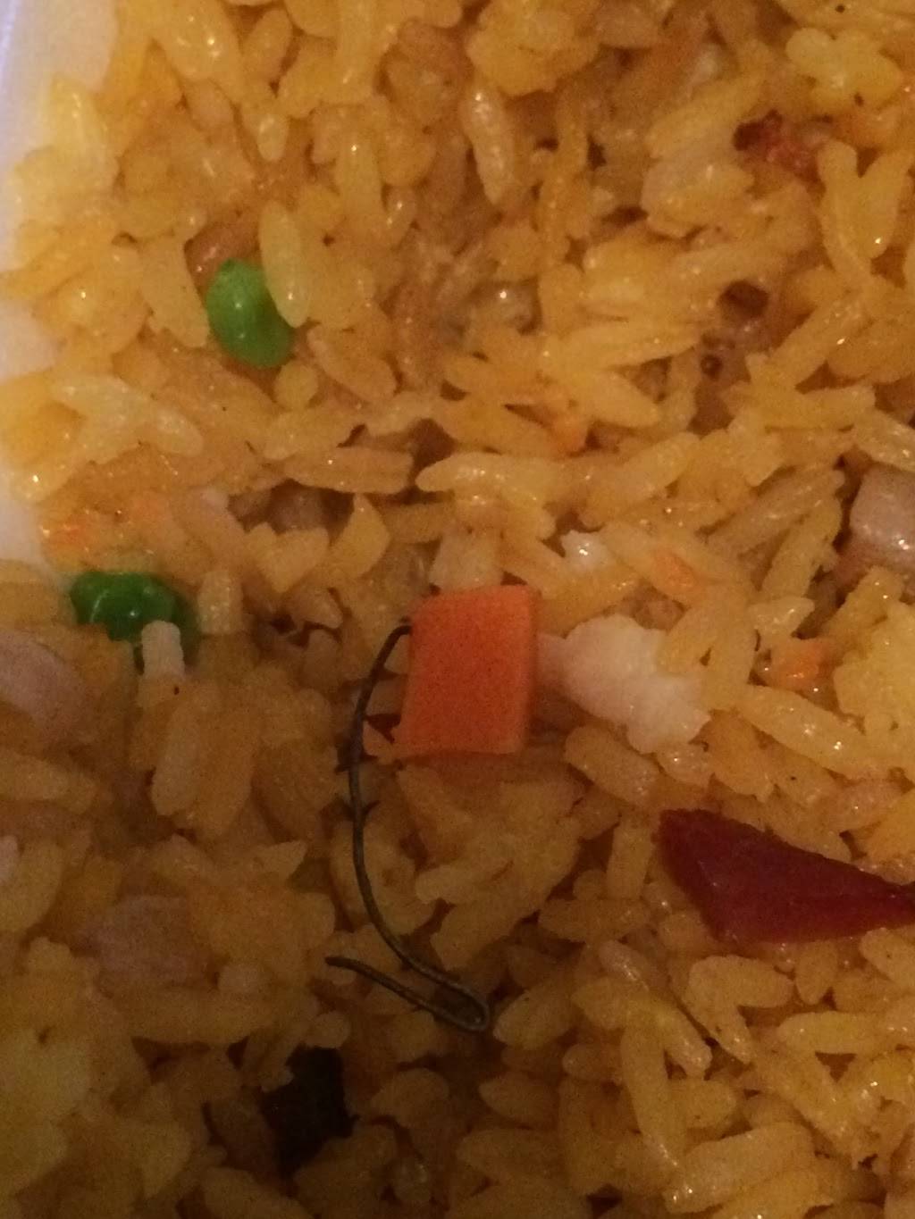 China King | restaurant | 1700 Madison Ave #90, Lakewood, NJ 08701, USA | 7328866689 OR +1 732-886-6689