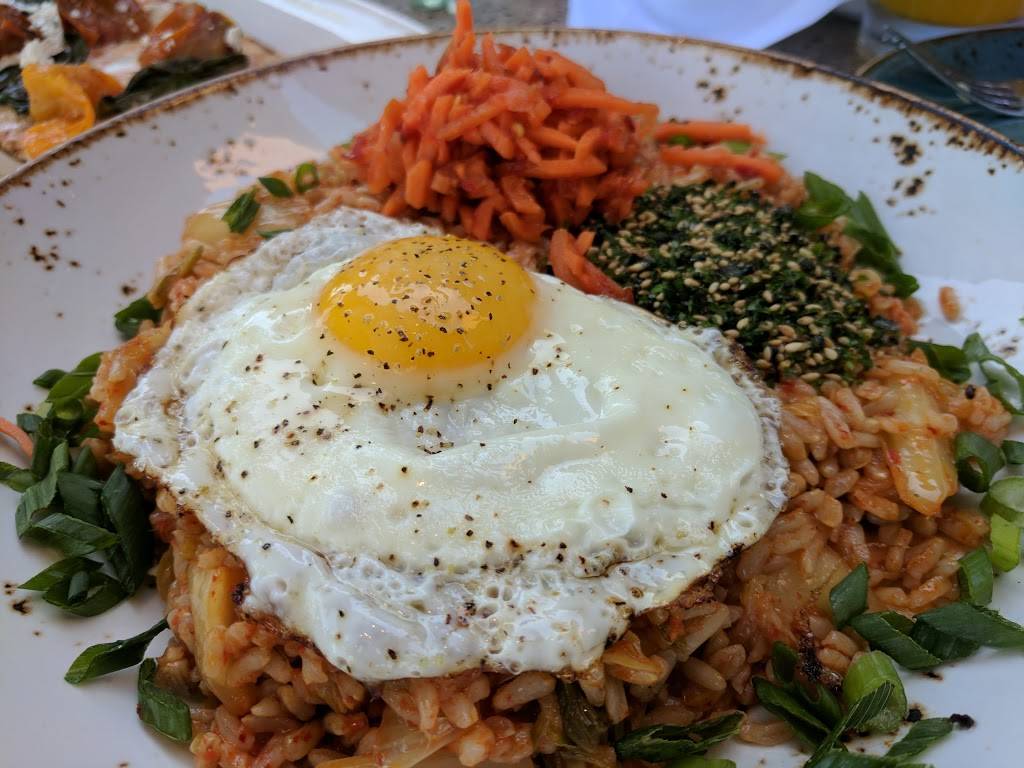 Lazy Dog Restaurant & Bar | restaurant | 13290 Jamboree Rd, Irvine, CA 92602, USA | 7147319700 OR +1 714-731-9700