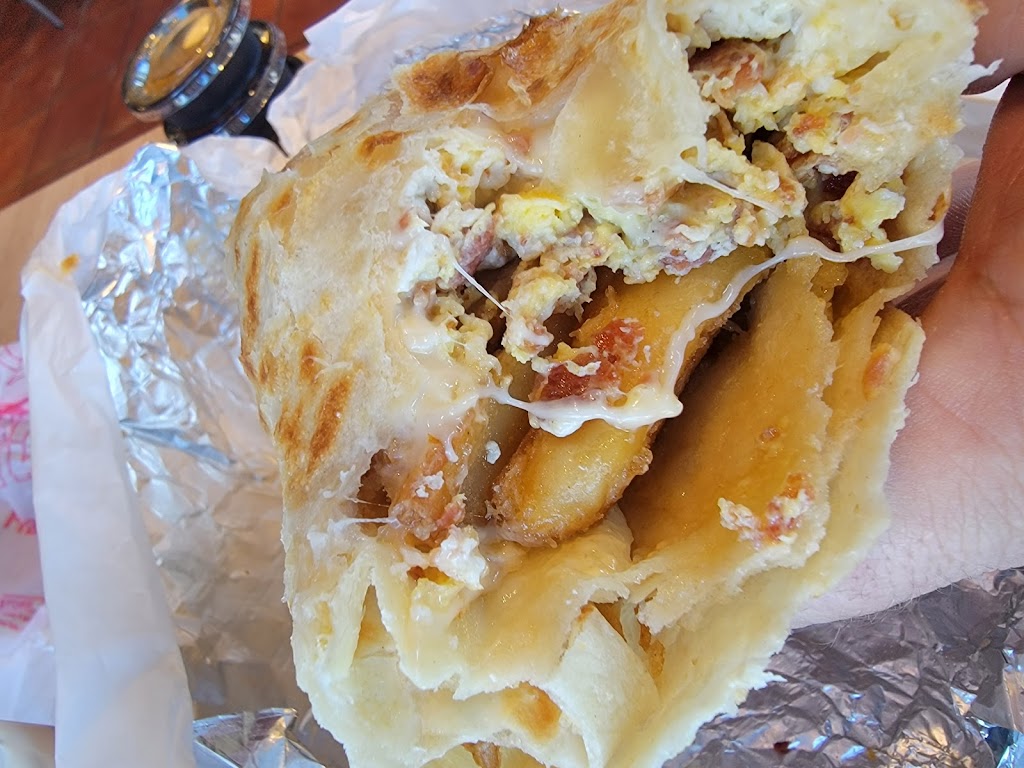 Navarros Taqueria | restaurant | 7051 Westminster Blvd., Westminster, CA 92683, USA | 7146225848 OR +1 714-622-5848