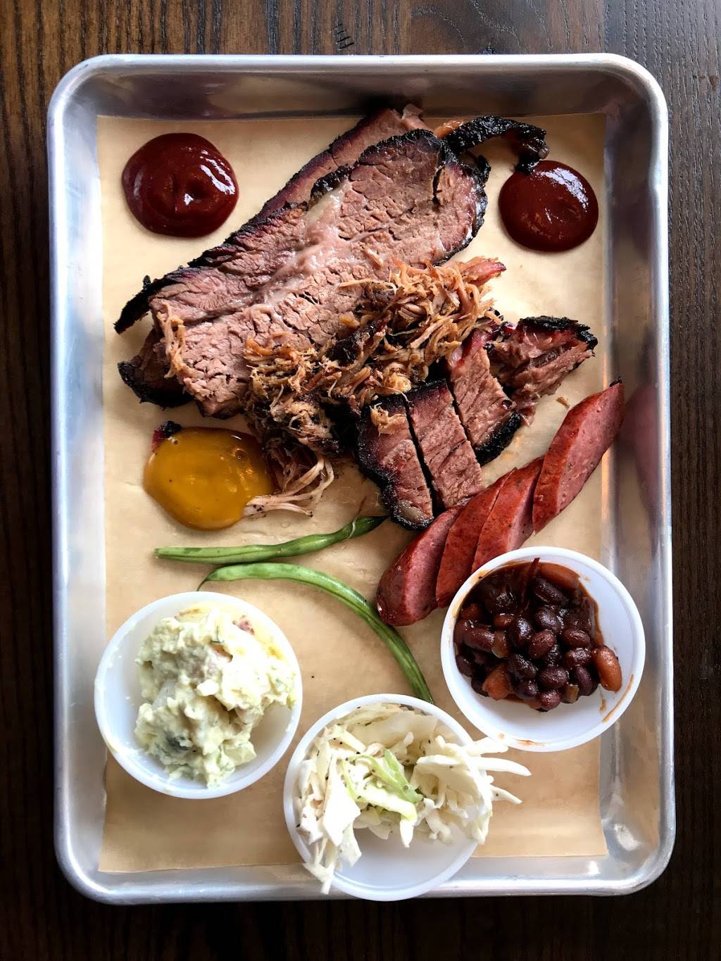 Porters | restaurant | 2611 Arbor Ave, Nebraska City, NE 68410, USA | 4028738777 OR +1 402-873-8777