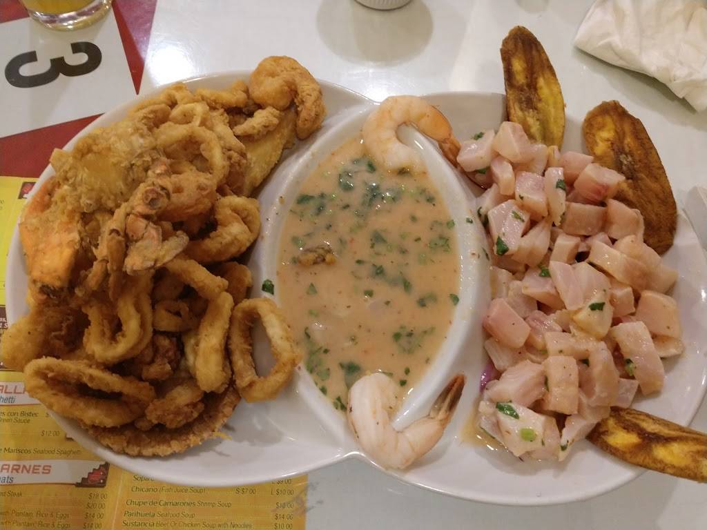 Chicken Palace | restaurant | 2242 Woodbridge Ave, Edison, NJ 08817, USA | 7323259140 OR +1 732-325-9140