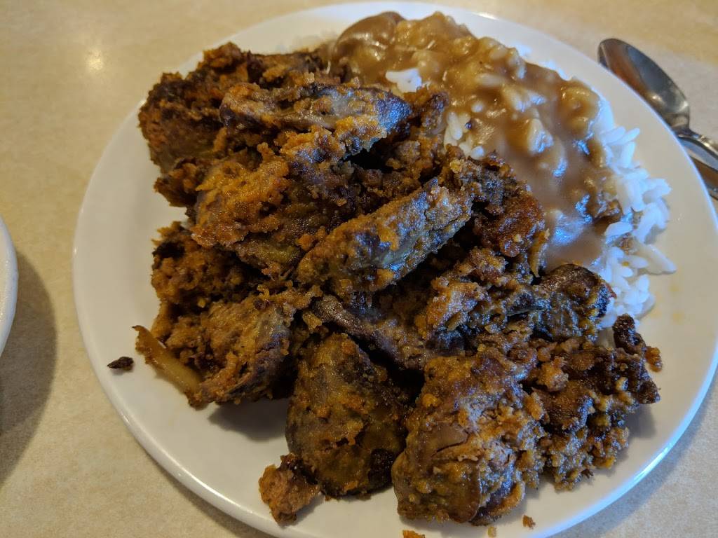 K&W Cafeterias | restaurant | 2629 Ramada Rd, Burlington, NC 27215, USA | 3362264745 OR +1 336-226-4745