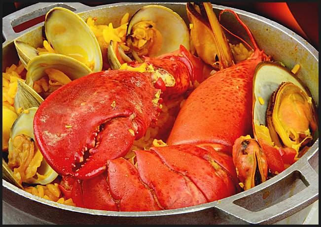 Family BBQ | restaurant | 306 Somerset St, North Plainfield, NJ 07060, USA | 9085488053 OR +1 908-548-8053