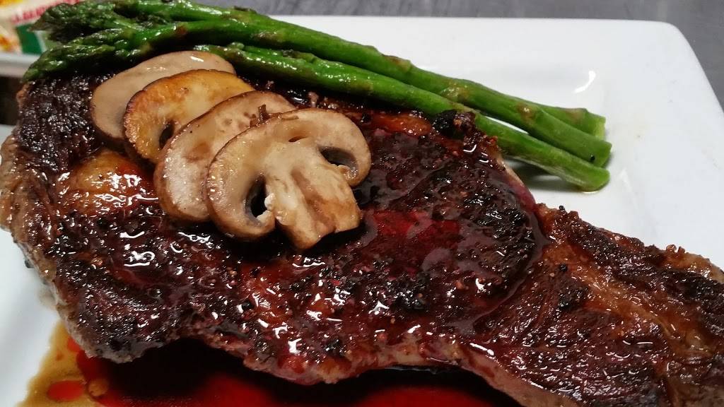 Diamond Billiards | restaurant | 13184 Midlothian Turnpike, Midlothian, VA 23113, USA | 8047948787 OR +1 804-794-8787