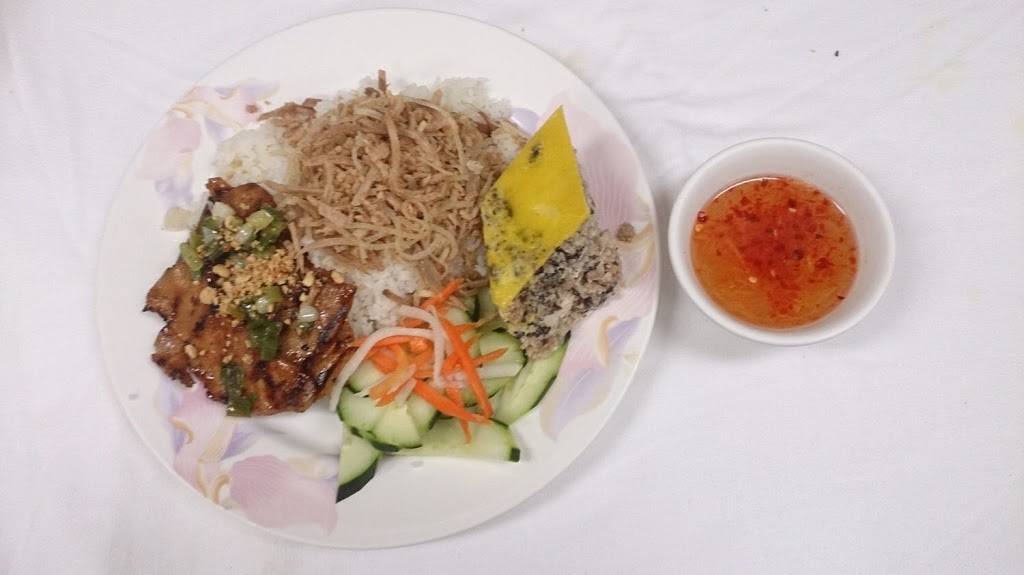 Saigon 2 Restaurant | restaurant | 2003 Southern Blvd SE, Rio Rancho, NM 87124, USA | 5058960099 OR +1 505-896-0099