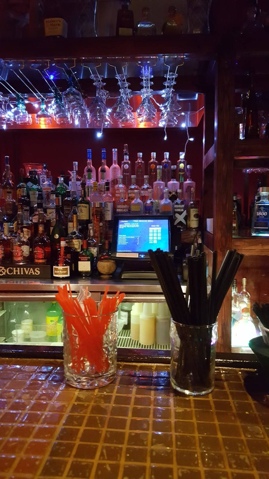 Trios Mexican Grill | restaurant | 70 Market St, Lynn, MA 01901, USA | 3394404661 OR +1 339-440-4661