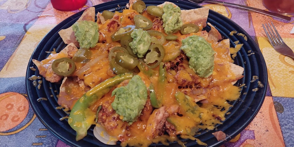 Cueva De Leon | restaurant | 611 State St, Fort Davis, TX 79734, USA | 4324263801 OR +1 432-426-3801