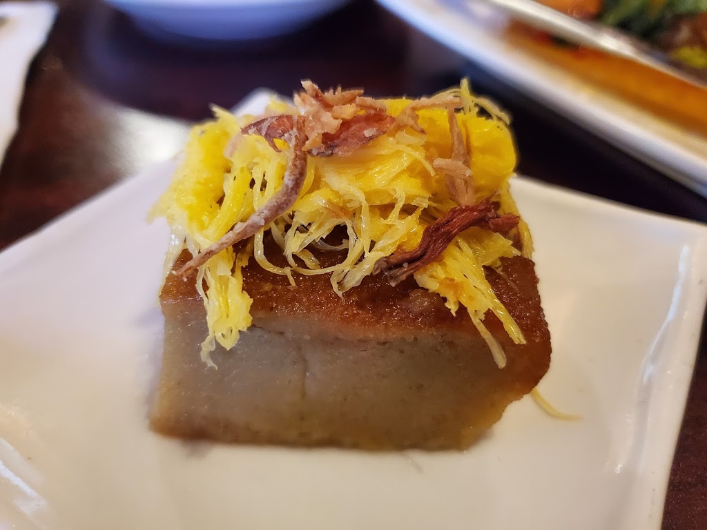 Rosded Restaurant | restaurant | 2308 W Leland Ave, Chicago, IL 60625, USA | 7733349055 OR +1 773-334-9055