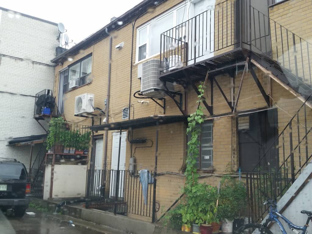 Subway | restaurant | 708 Wilson Ave, North York, ON M3K 1E1, Canada | 4166318448 OR +1 416-631-8448