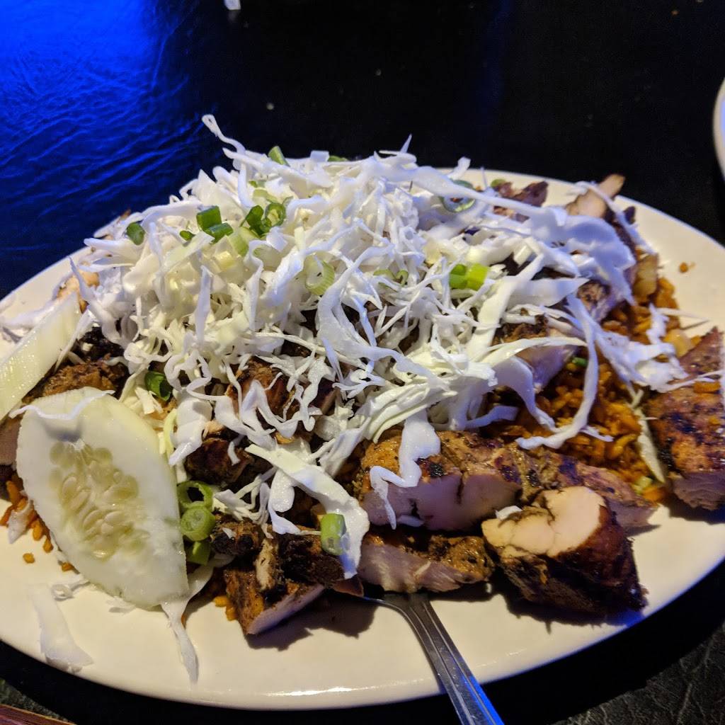 Tropics Restaurant & Nightclub | night club | 7100 Hollywood Blvd, Hollywood, FL 33024, USA | 9549858382 OR +1 954-985-8382