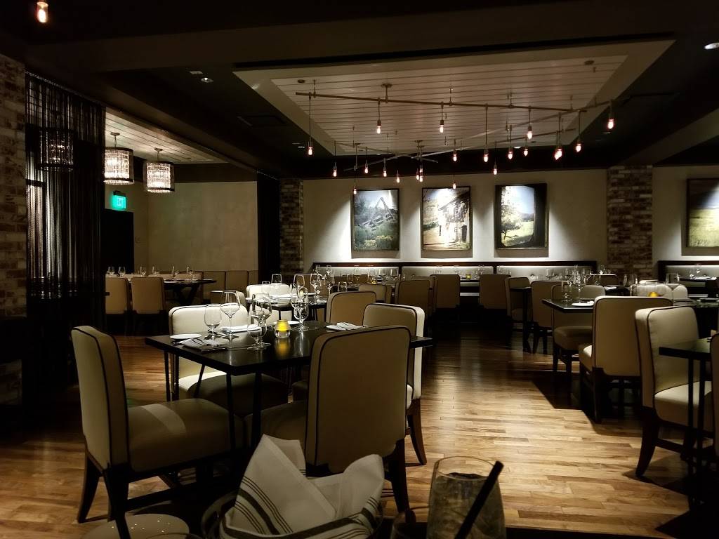 Park Prime | restaurant | 99-39 Lake Pkwy, South Lake Tahoe, CA 96150, USA | 84458876257680 OR +1 844-588-7625 ext. 7680