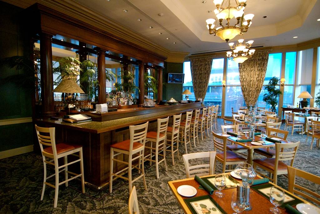 City Club of Fort Worth | restaurant | 301 Commerce St, Fort Worth, TX 76102, USA | 8178784000 OR +1 817-878-4000