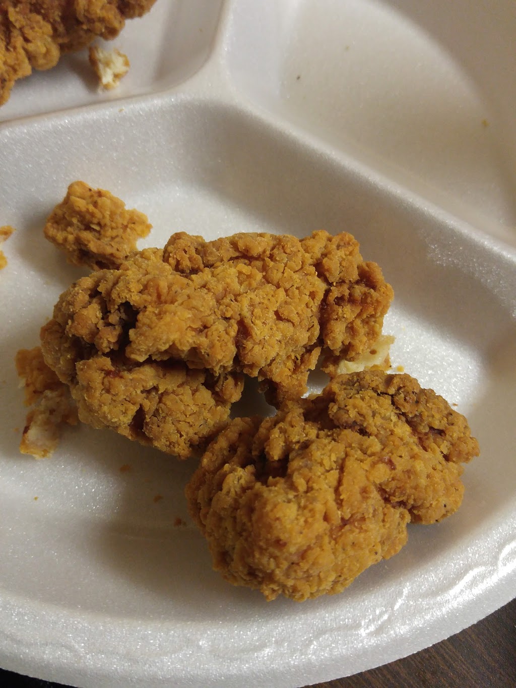 Larrys Fish House | restaurant | 4238 MS-7, Itta Bena, MS 38941, USA | 6622546001 OR +1 662-254-6001