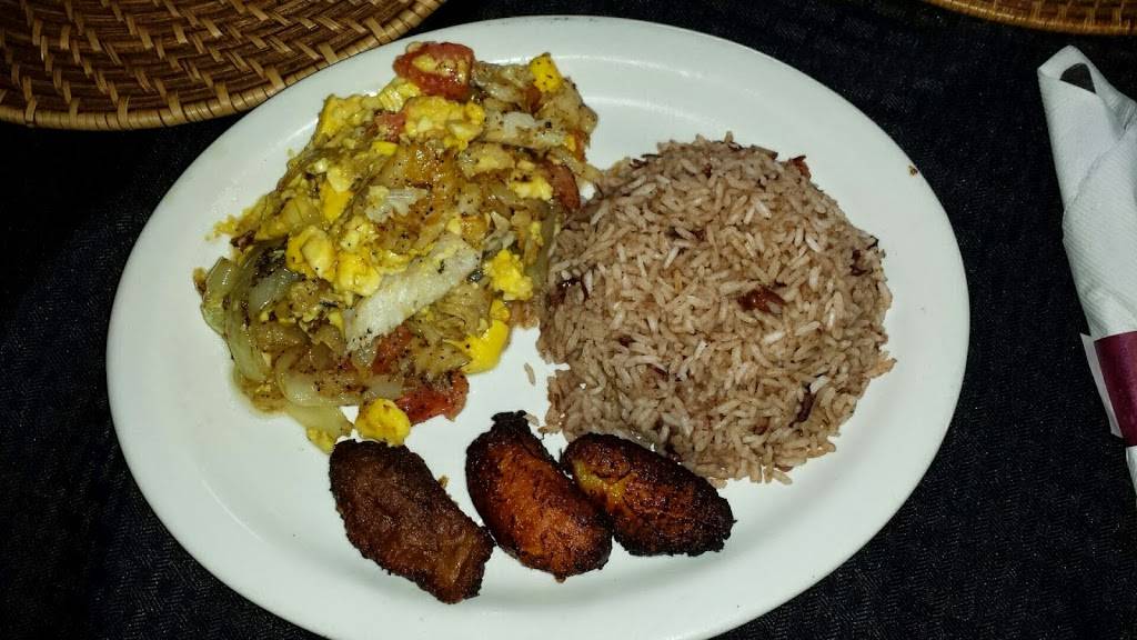 Stars Caribbean Restaurant | restaurant | 1901 Blanding Blvd, Jacksonville, FL 32210, USA | 9043819022 OR +1 904-381-9022