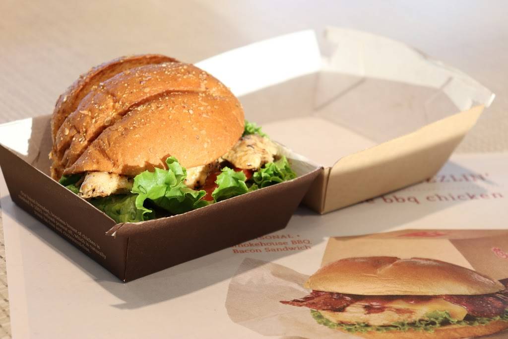 Chick-fil-A | restaurant | 2730 Manchester Expy, Columbus, GA 31904, USA | 7063241011 OR +1 706-324-1011