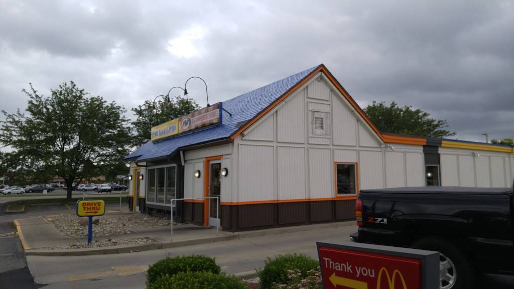 Long John Silvers | restaurant | 1540 Miamisburg Centerville Rd, Dayton, OH 45459, USA | 9374390325 OR +1 937-439-0325