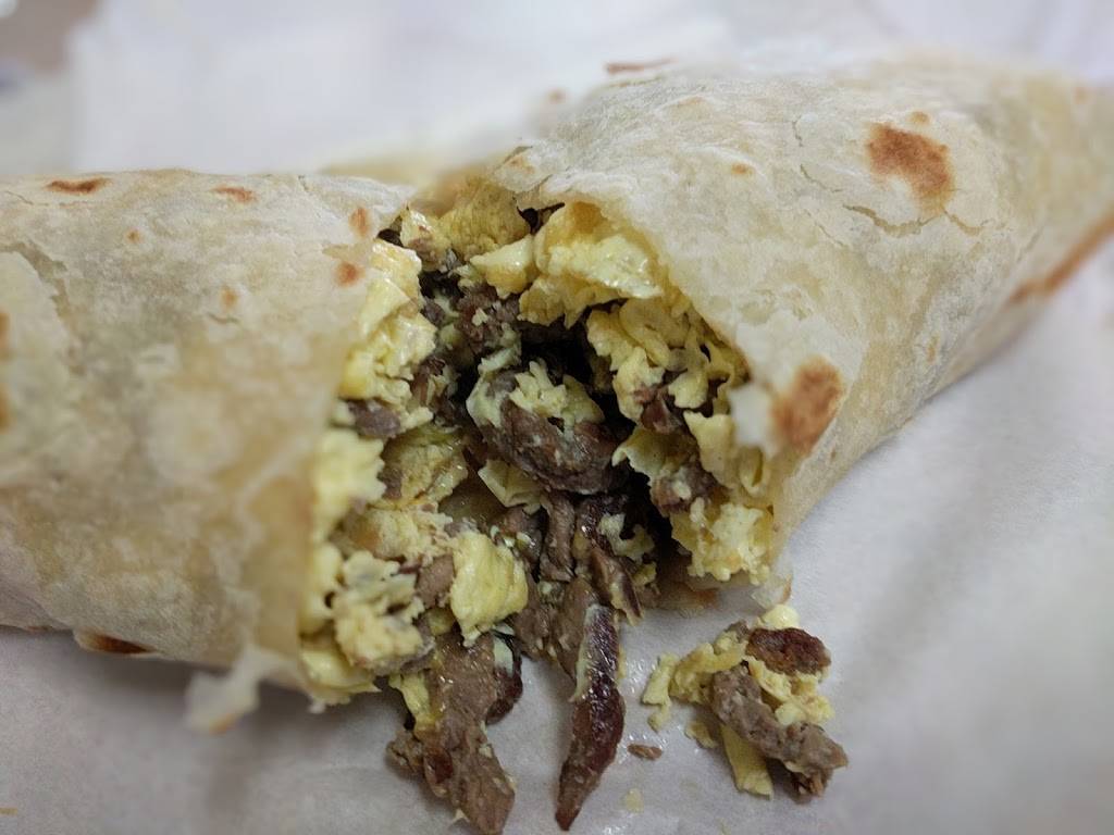 Gualbertos Mexican Food | restaurant | 8042 Clairemont Mesa Blvd, San Diego, CA 92111, USA | 8585650304 OR +1 858-565-0304