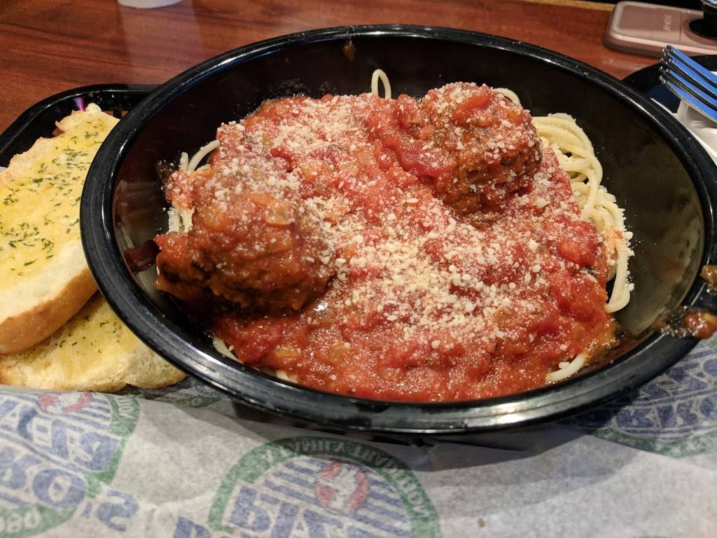 Barros Pizza | restaurant | 950 E Baseline Rd #101, Tempe, AZ 85283, USA | 4808209282 OR +1 480-820-9282