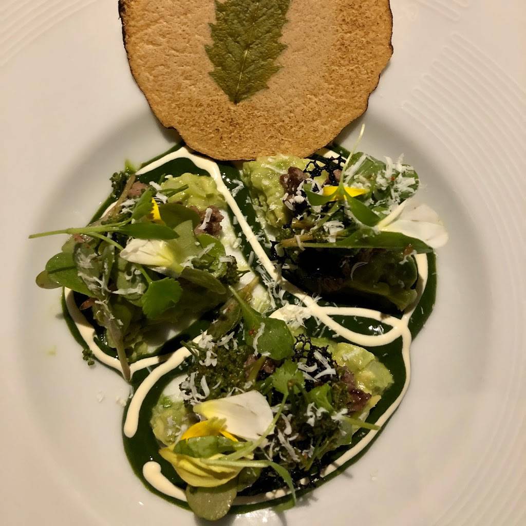 EVO Restaurant | restaurant | 218 E Olmos Dr, Olmos Park, TX 78212, USA | 2102368752 OR +1 210-236-8752