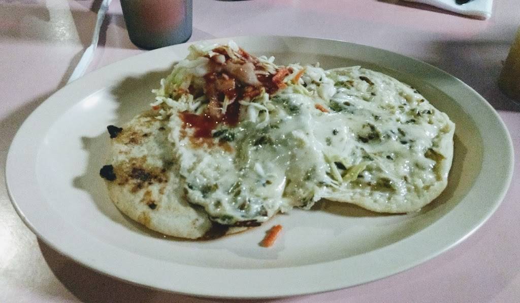 Jaltepeque Restaurant | restaurant | 6007 Lankershim Blvd #11, North Hollywood, CA 91606, USA | 8185088995 OR +1 818-508-8995