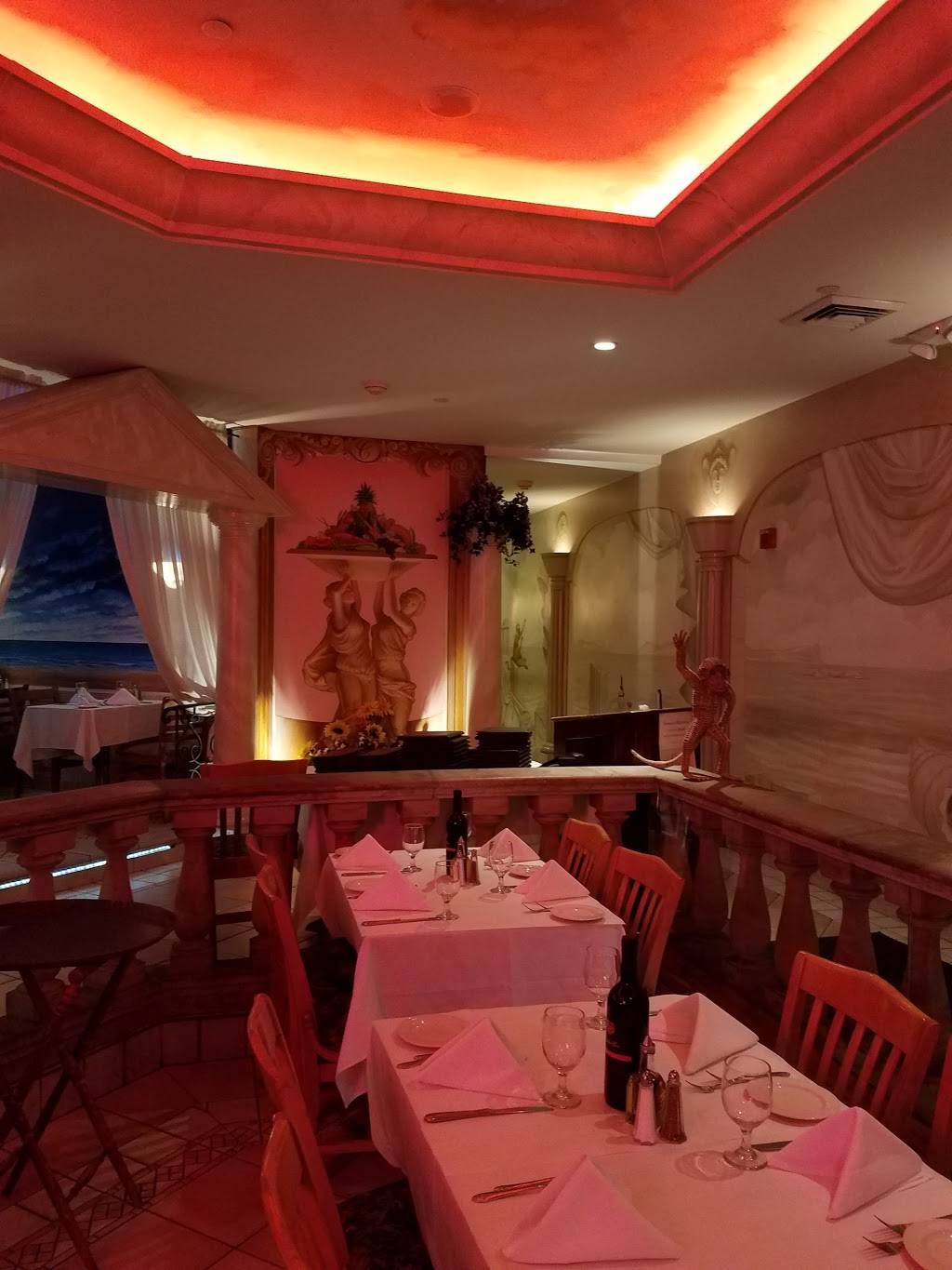Carmelas Ristorante | restaurant | 912 Hempstead Turnpike, Franklin Square, NY 11010, USA | 5164889898 OR +1 516-488-9898