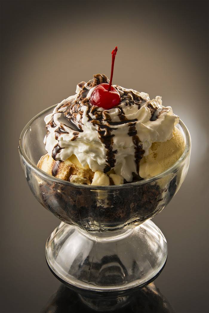 Dancing Tomato Caffé | restaurant | 990 N Walton Ave, Yuba City, CA 95993, USA | 5307900300 OR +1 530-790-0300