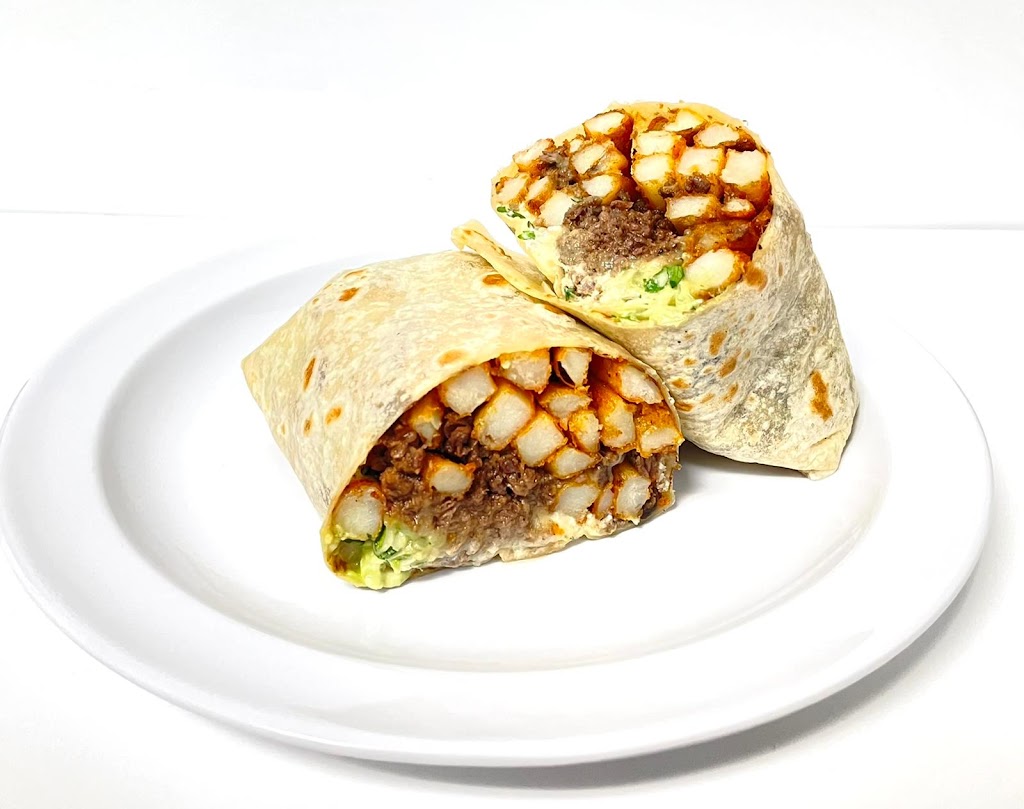 Taqueria Roberto Jr | restaurant | 1580 W El Camino Ave Suite 1A, Sacramento, CA 95833, USA | 9167401150 OR +1 916-740-1150