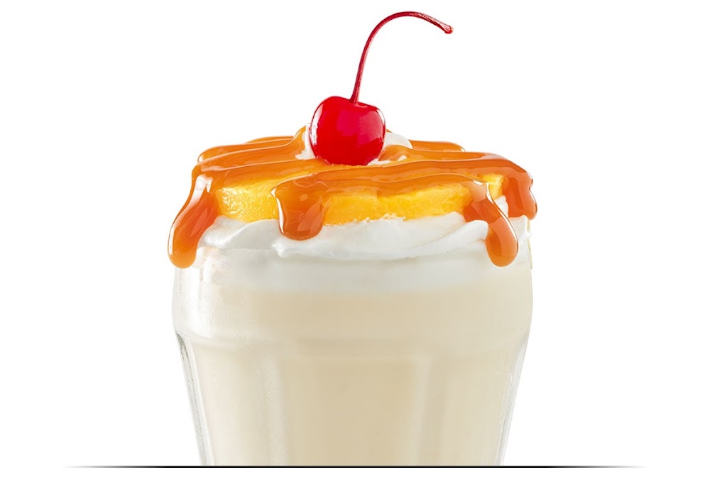 Red Robin Gourmet Burgers and Brews | restaurant | 4805 S Loop 289, Lubbock, TX 79423, USA | 8067944800 OR +1 806-794-4800