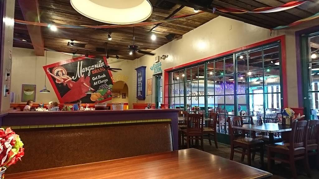 Chevys Fresh Mex | restaurant | 1730 Travis Blvd, Fairfield, CA 94533, USA | 7074258374 OR +1 707-425-8374