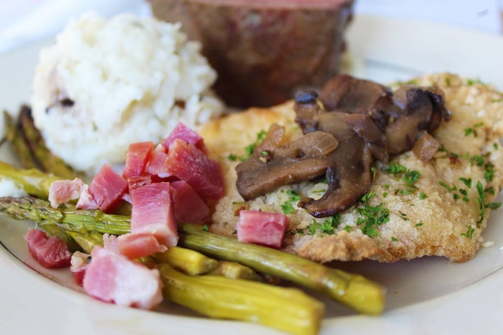 Jaquas | restaurant | 81 Magnolia Ln, Beavercreek, OH 45440, USA | 9379389368 OR +1 937-938-9368