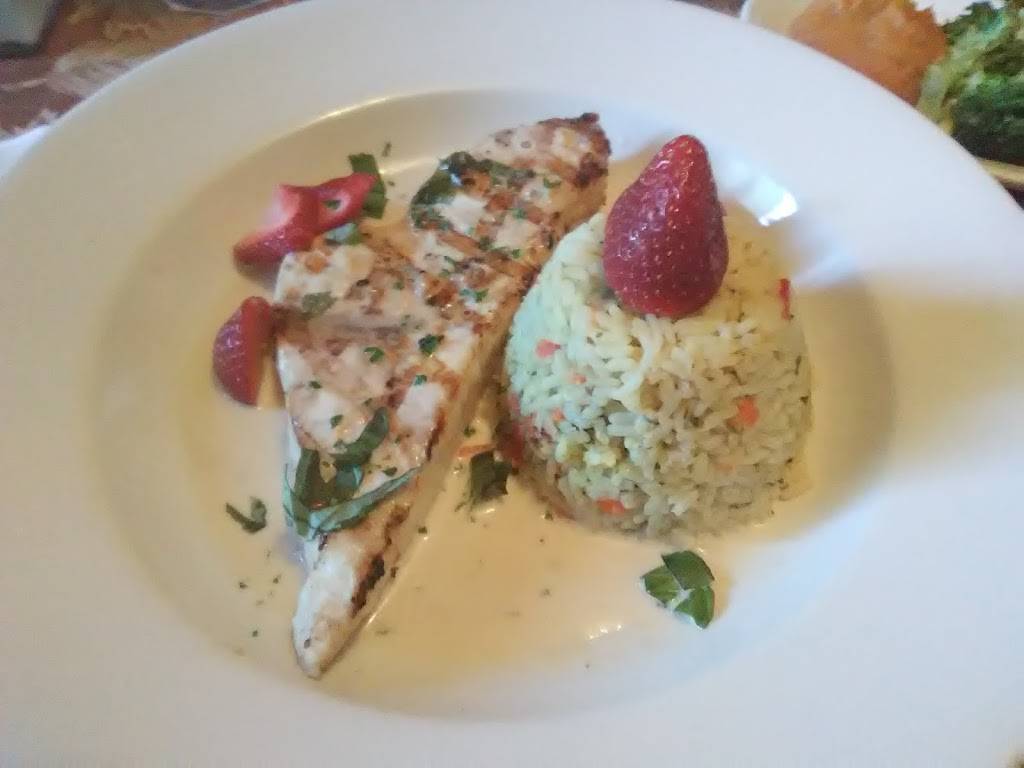 Winslows Restaurant | restaurant | 801 Saratoga Rd, Gansevoort, NY 12831, USA | 5185842489 OR +1 518-584-2489