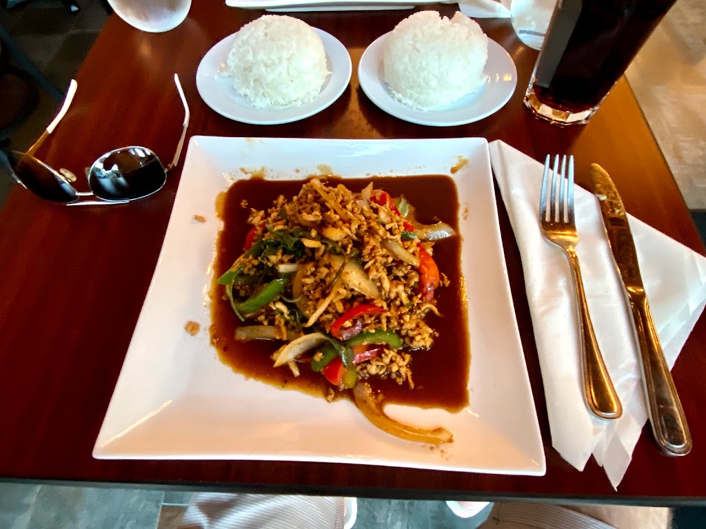Lemongrass & Lime -VISTAS (Summerlin) | restaurant | 11710 W Charleston Blvd C-120, Las Vegas, NV 89135, USA | 7025227228 OR +1 702-522-7228