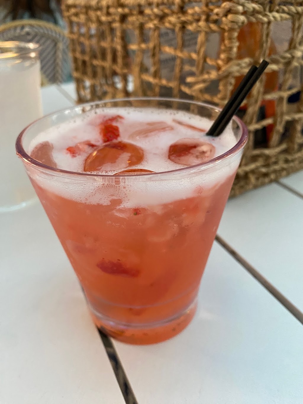 Shelbys Beach Bar & Grill | restaurant | 37 Town Center Loop, Santa Rosa Beach, FL 32459, USA | 8506602069 OR +1 850-660-2069