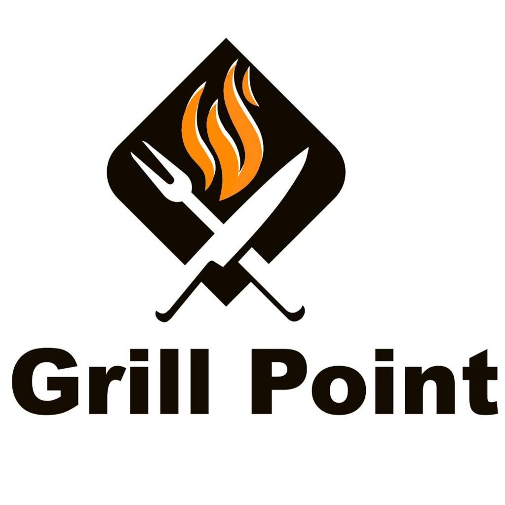 Grill Point Mediterranean Cuisine & Cafe | restaurant | 415 U.S. 9, Marlboro Township, NJ 07746, USA | 7328515200 OR +1 732-851-5200