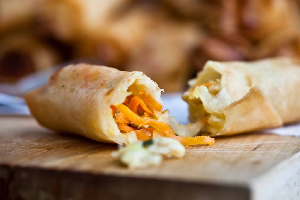 Tokyo Restaurant | restaurant | 7911 W Hillsborough Ave, Tampa, FL 33615, USA | 8138888808 OR +1 813-888-8808