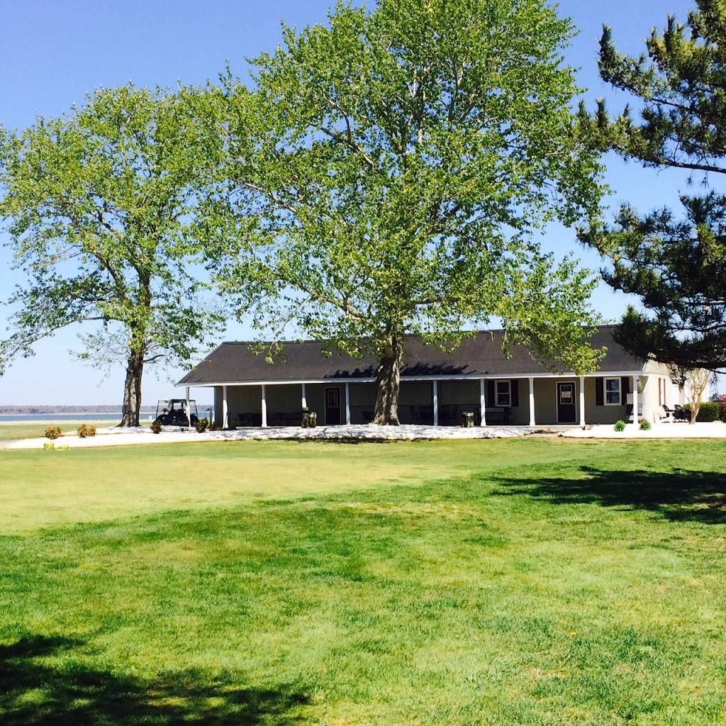 Choptank River Golf and Event Center | restaurant | 5650 Country Club Rd, Cambridge, MD 21613, USA | 4102284653 OR +1 410-228-4653