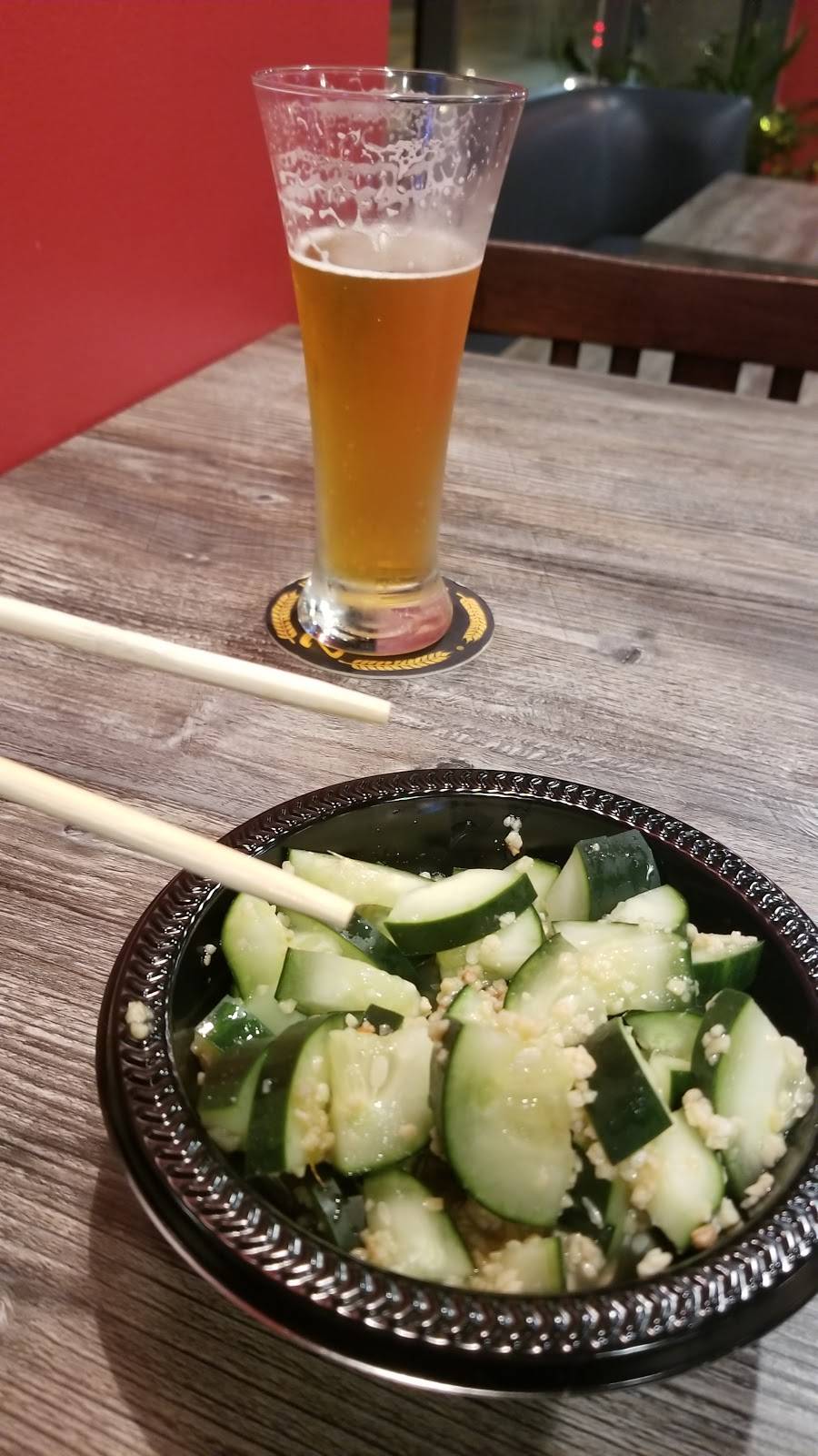 Skewers & Brew | restaurant | 65 S 1st St, San Jose, CA 95113, USA | 4089316830 OR +1 408-931-6830