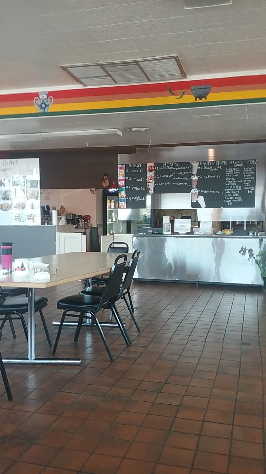 Nellys Super Tacos | restaurant | 755 Umatilla-Stanfield Hwy, Hermiston, OR 97838, USA | 5417010750 OR +1 541-701-0750